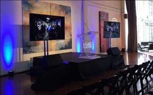 Global-Pro-AV-Market