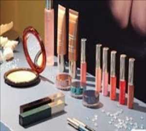 Global-Probiotic-Cosmetic-Products-Market