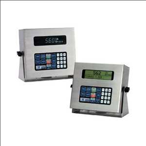 Global-Process-Control-Equipment-Market