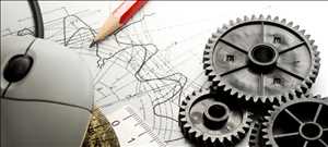 Global-Product-Engineering-Services-Market