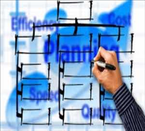 Global-Product-Information-Management-Market