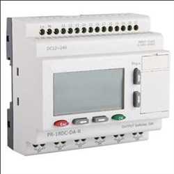 Global-Programmable-Logic-Controller-Market