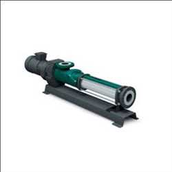 Global-Progressing-Cavity-Pumps-Market