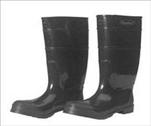 Global-Protective-Footwear-Market