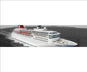 Global-Protective-Marine-Coatings-Market