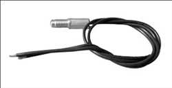 Global-Ptc-Thermistors-For-Automotive-System-Market