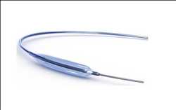Global-Ptca-Catheter-Market