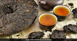 Global-Pu-erh-Tea-Market