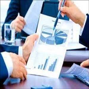 Global-Publishing-and-Subscriptions-Software-Market