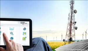 Global-Pv-Monitoring-Technologies-Market