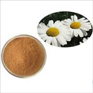 Global-Pyrethrin-CAS-8003-34-7-Market
