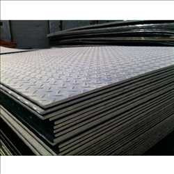 Global Acero templado y templado Industria de mercado