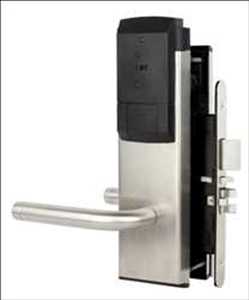 Global-RFID-Electronic-Lock-Market