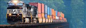 Global-Rail-Freight-Market