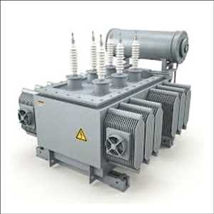 Global-Rail-Traction-Transformers-Market