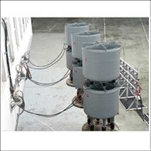 Global-Reactive-Power-Compensation-SVC-Market