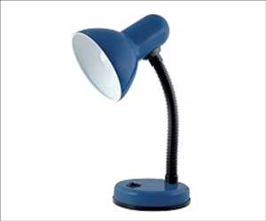 Global-Reading-Lamps-Market