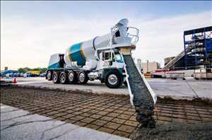 Global-Ready-Mix-Concrete-Market