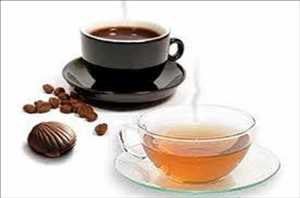 Global-Ready-to-Drink-Tea-and-Coffee-Market