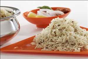 Global-Ready-to-Eat-Rice-Market