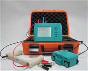Global-Rebar-Detector-Market