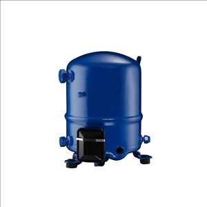 Global-Reciprocating-Compressor-Market