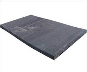 Global-Reclaimed-Rubber-Market