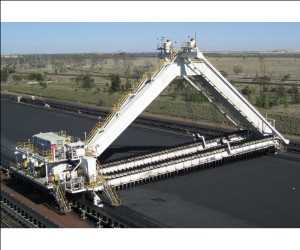 Global-Reclaimer-Market