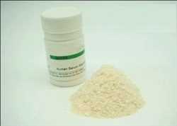 Global-Recombinant-Human-Serum-Albumin-Market