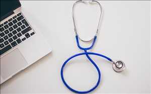 Global-Recurrent-Glioblastoma-Multiforme-GBM-Treatment-Market