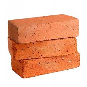 Global-Red-Bricks-Market
