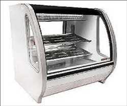 Global-Refrigerated-Display-Cases-Market