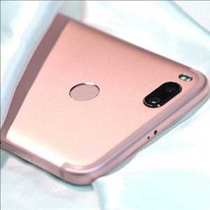 Global-Refurbished-and-Used-Mobile-Phones-Market