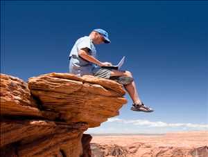 Global-Remote-Browser-Market