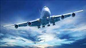 Global-Renewable-Aviation-Fuel-Market