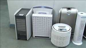 Global-Residential-Portable-Air-Purifier-Market