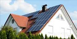 Global Almacenamiento de energía solar residencial El crecimiento del mercado
