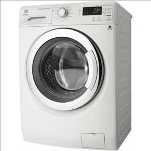 Global-Residential-Washing-Machines-Market