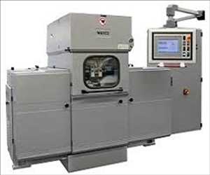 Global-Resistance-Welding-Machine-Market