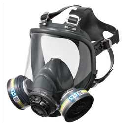 Global-Respiratory-Protective-Equipment-RPE-Market