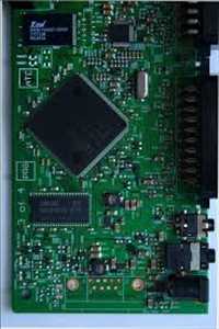 Global-Reverse-Engineering-Schematic-Design-Market