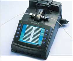 Global-Ribbon-Fiber-Fusion-Splicer-Market