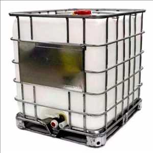 Global-Rigid-Intermediate-Bulk-Container-RIBC-Market