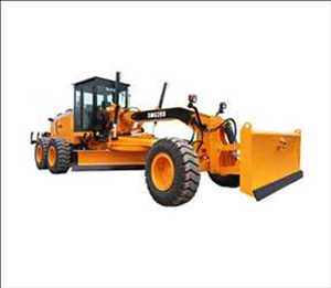 Global-Road-Construction-Equipment-Market