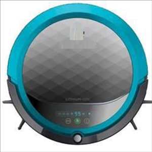 Global-Robot-Vacuum-Cleaners-Market