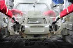 Global-Robotic-Paint-Booth-Market