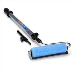 Global-Roller-Market