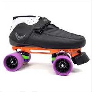 Global-Roller-Skate-Plates-Market