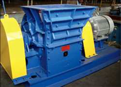 Global-Rolling-Ring-Turnings-Crusher-Market