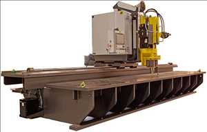 Global-Rotary-Friction-Welding-Machine-Market